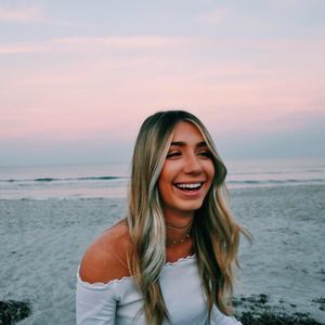 Meet your Posher, Torri